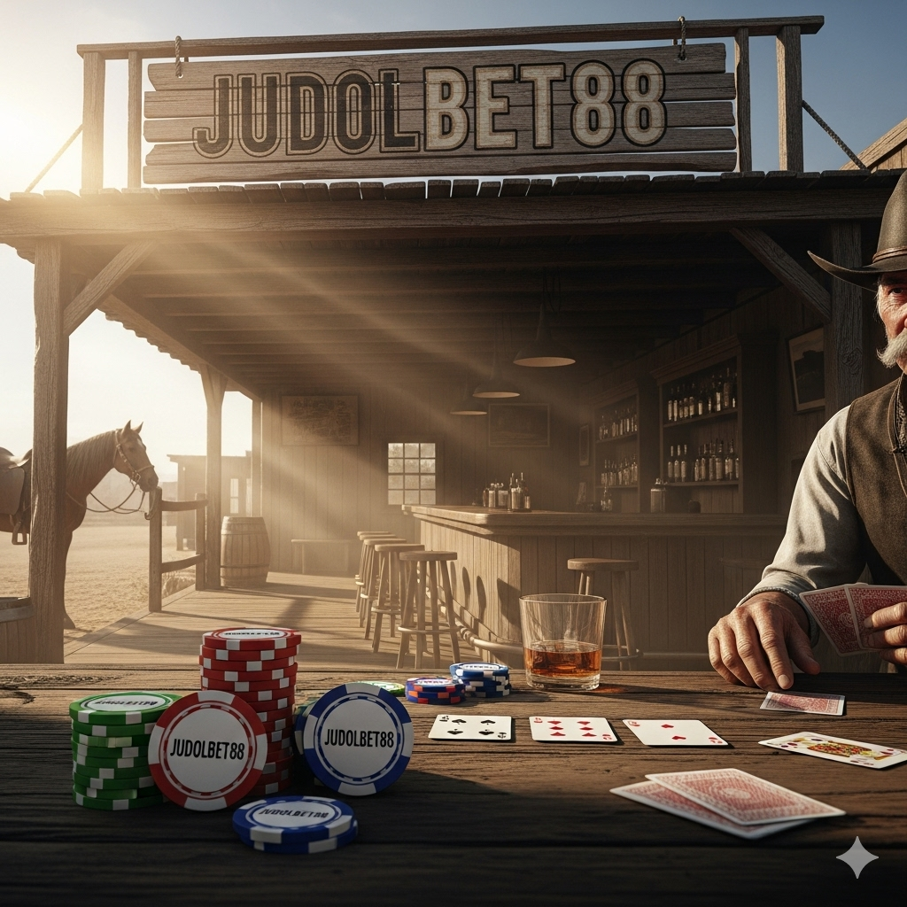 JUDOLBET88 | Situs Slot Gacor Gampang Jackpot Scatter Petir x1000 Hari Ini - WooCommerce eCommerce